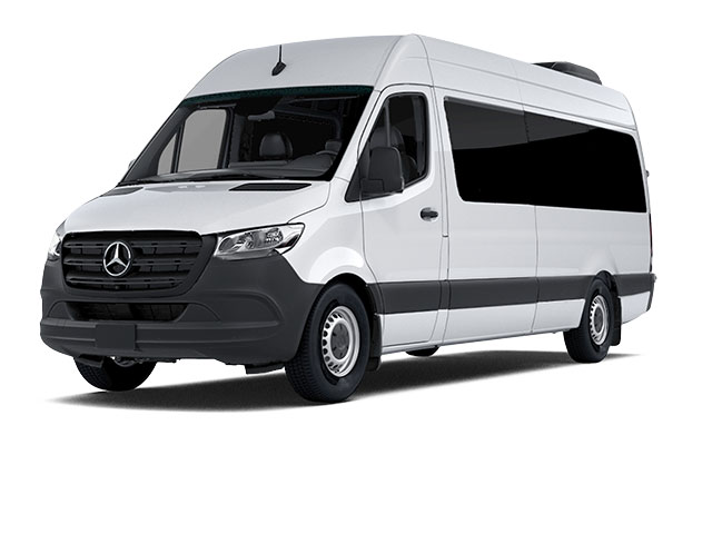 mercedes-benz sprinter passenger van 2025 W1Z4KGHY4ST200242 image mercedes-benz sprinter passenger van 2025 W1Z4KGHY4ST200242 image